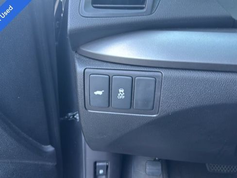 Used 2016 Acura RDX FWD image 33