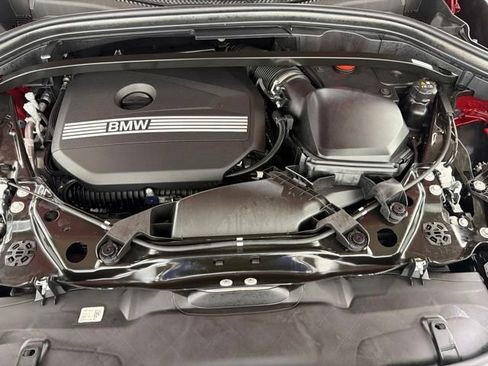 Used 2026 BMW X2 xDrive28i w/ Technology Package AWD/4WD image 41