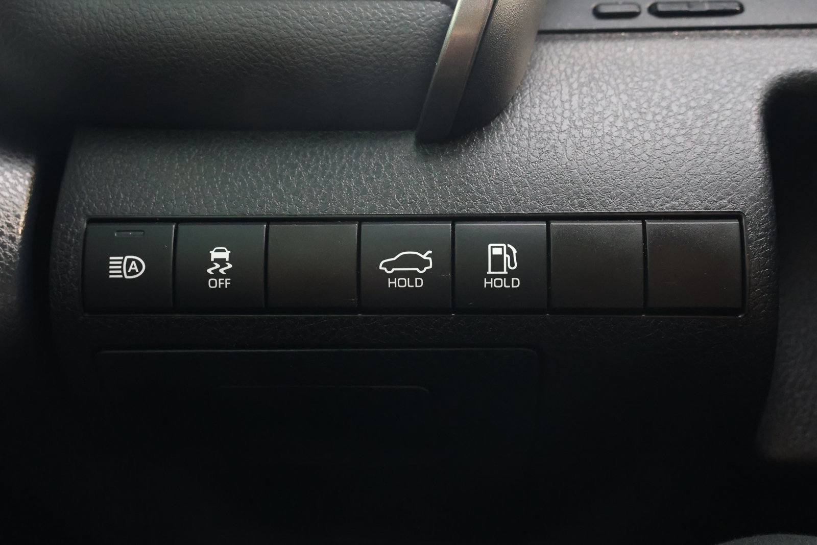 Used 2024 Toyota Camry SE FWD image 22