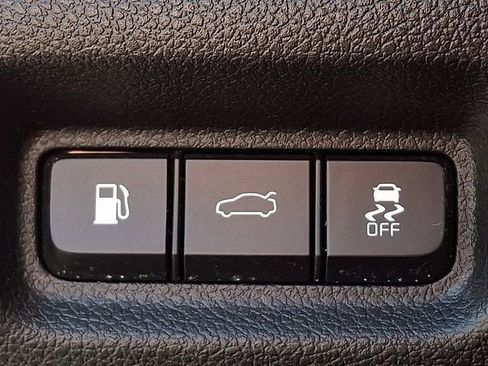 Used 2018 Kia Optima EX image 26