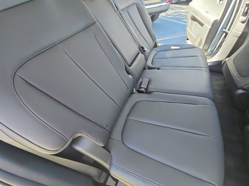 New 2026 Hyundai Ioniq 5 SEL image 11