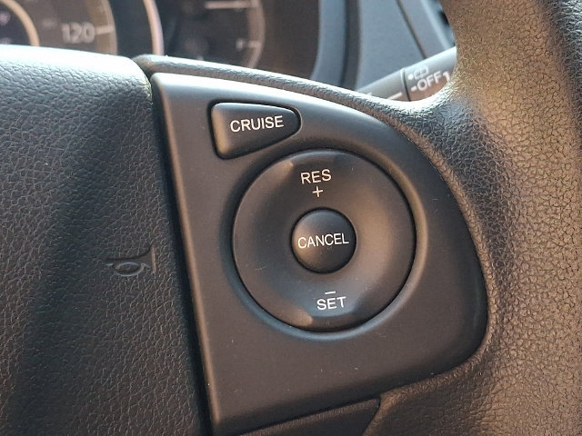 Used 2013 Honda CR-V LX image 28