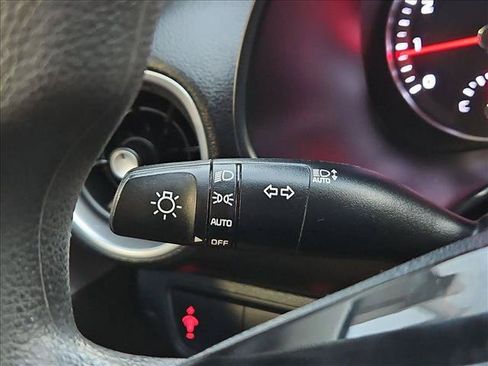 Used 2023 Kia Forte LXS FWD image 26