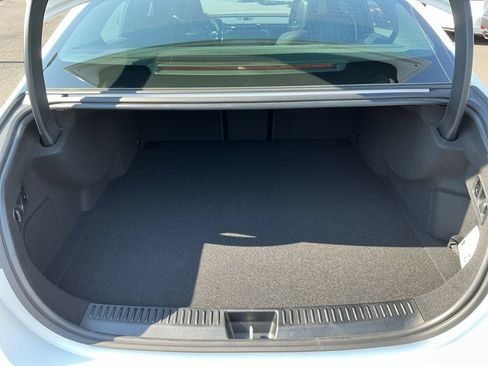 New 2026 Mercedes-Benz E 53 AMG e 4MATIC Sedan image 24