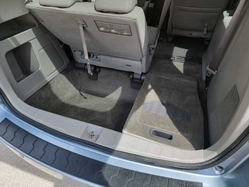 Used 2013 Honda Odyssey Touring image 36