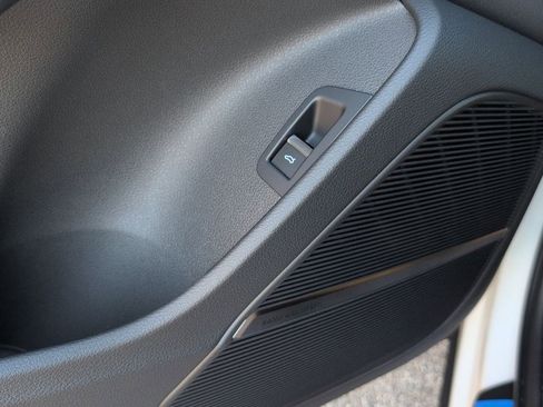 New 2026 Audi Q7 3.0T Premium Plus image 10