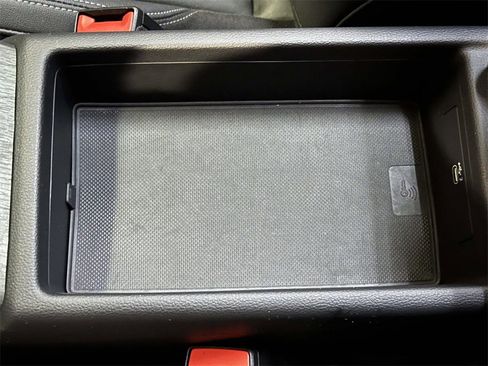 Used 2021 Audi A5 2.0T Premium w/ Convenience Package image 29