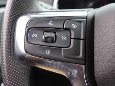 Used 2023 Chevrolet Blazer LT w/ Convenience Package AWD/4WD image 37