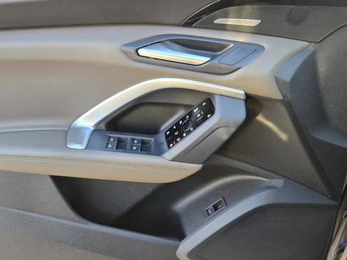 New 2025 Audi Q5 Premium Plus image 30