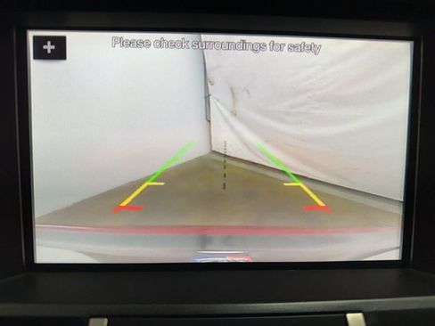 Used 2017 Ford Mustang Shelby GT350 w/ Electronics Package image 18