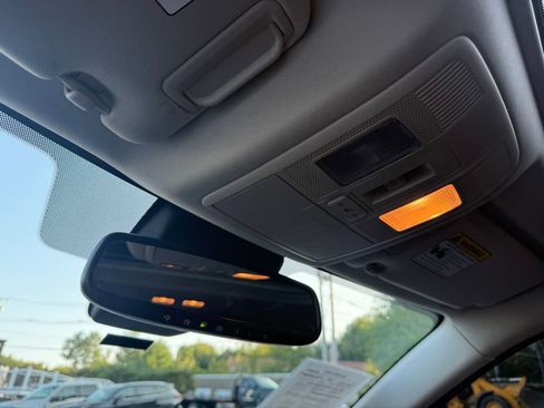 Used 2023 MAZDA CX-5 Carbon Edition image 35