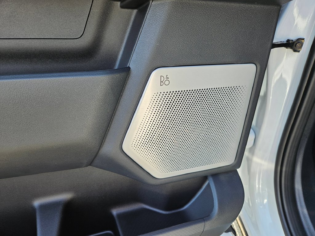 New 2026 Ford F150 Raptor AWD/4WD image 16