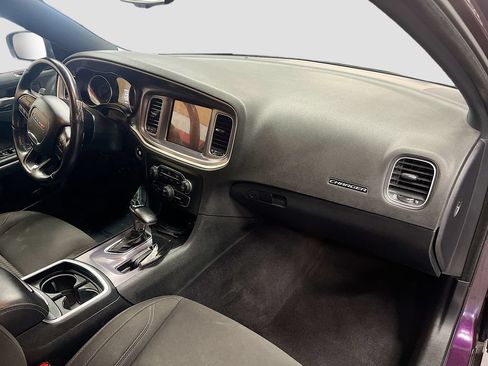 Used 2020 Dodge Charger SXT w/ Cold Weather Package AWD/4WD image 29