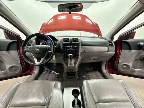 Used 2010 Honda CR-V EX-L image 17