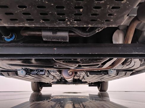 Used 2024 Mitsubishi Mirage ES image 51