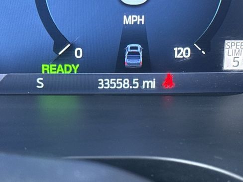 Used 2024 Ford F150 XLT w/ Equipment Group 303A High AWD/4WD image 22