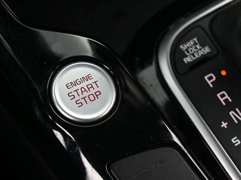 Used 2022 Kia Soul EX image 29