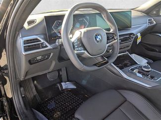 New 2026 BMW 330i Sedan w/ Convenience Package video 3