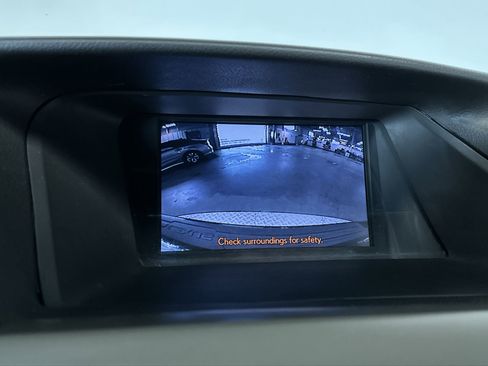 Used 2015 Lexus RX 450h AWD image 18