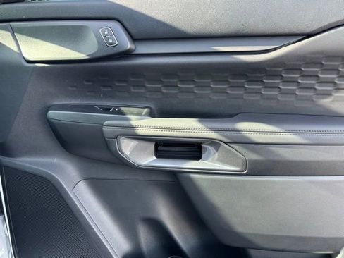 New 2025 Ford Ranger XLT w/ FX4 Off-Road Package image 24