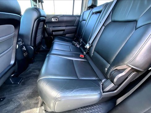 Used 2011 Honda Pilot Touring image 20