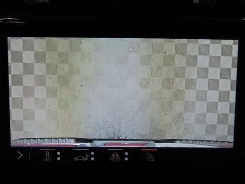 Used 2024 GMC Sierra 2500 Denali w/ Denali Reserve Package image 21