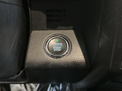 Used 2021 Ford Expedition Max Limited AWD/4WD image 21