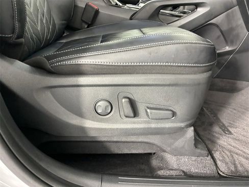 Used 2025 Kia Telluride SX Prestige X-Line image 42