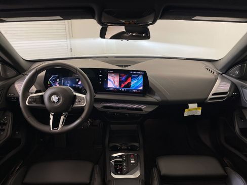 Used 2025 BMW 228i xDrive w/ Premium Package image 16