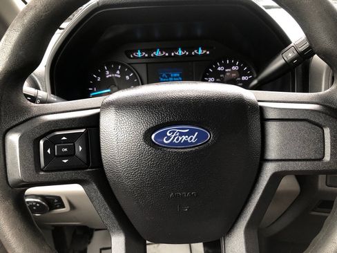 Used 2017 Ford F250 XL RWD image 29