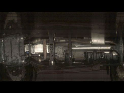 Certified 2023 GMC Sierra 1500 Elevation w/ Preferred Package AWD/4WD image 40
