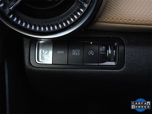 Used 2025 Chevrolet Equinox ACTIV image 26