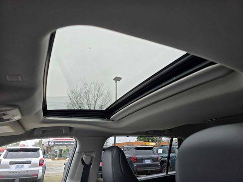 Used 2022 Toyota Highlander Limited image 27