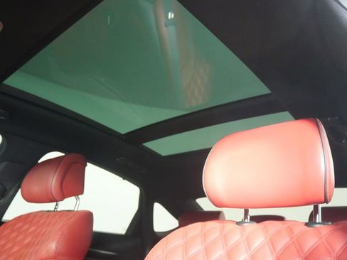 Used 2023 Genesis G80 2.5T w/ Sport Prestige Package image 11