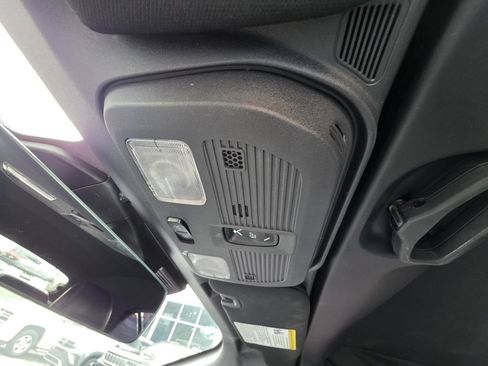 Used 2024 Ford Mustang Premium RWD image 31