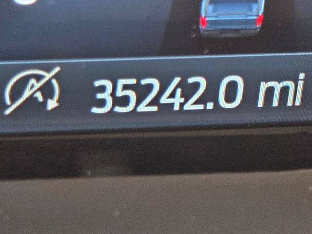 Used 2025 Ford F150 STX w/ Equipment Group 200A RWD image 33