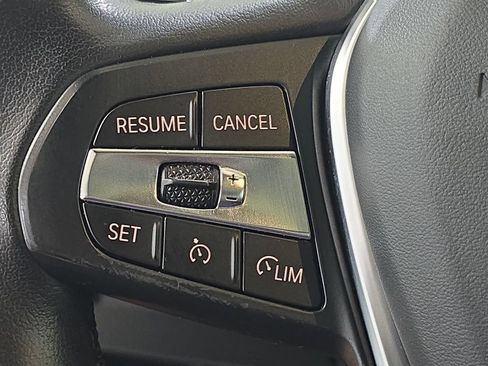 Used 2021 BMW 430i Coupe w/ Convenience Package RWD image 16