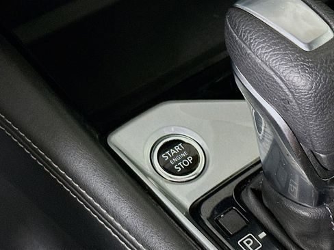 Used 2023 Nissan Altima 2.5 SV image 20