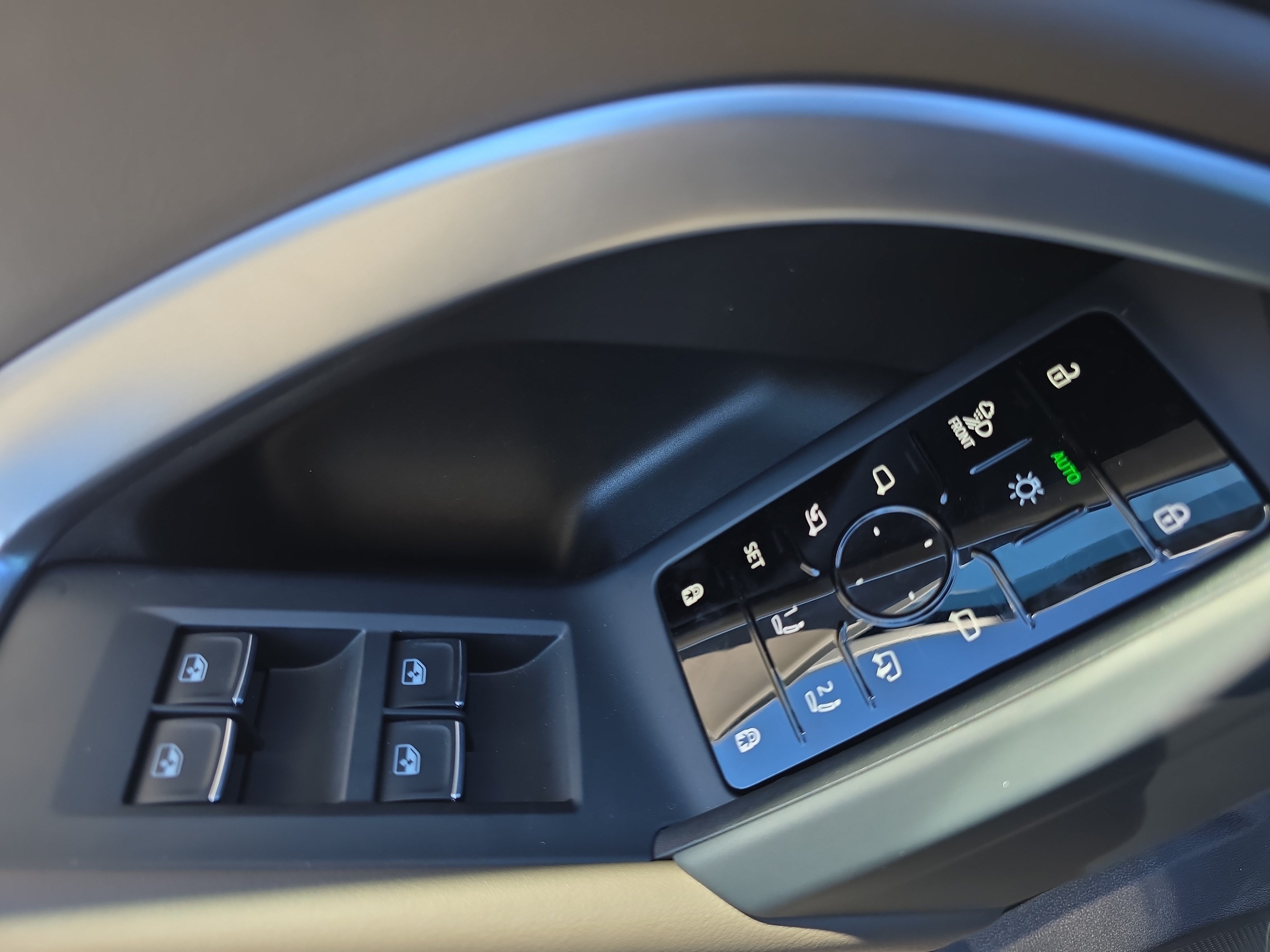 New 2026 Audi Q5 Premium Plus AWD/4WD image 27