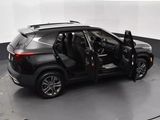 Used 2023 Kia Seltos S image 6