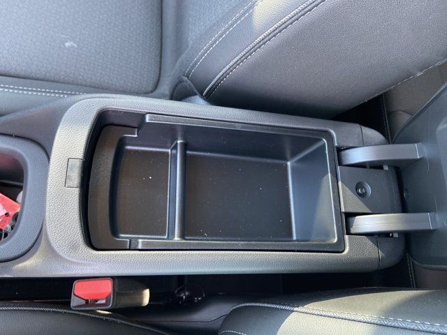 Used 2026 Buick Encore GX Preferred w/ Comfort Package FWD image 41