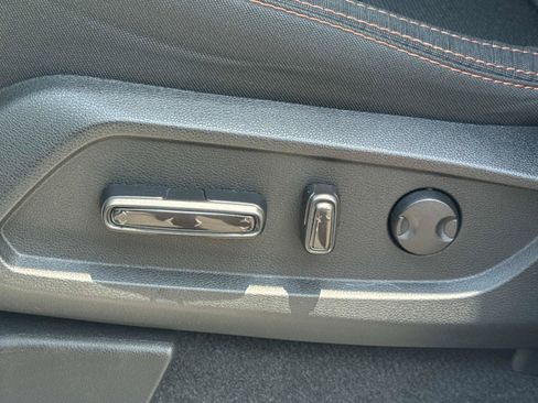 Certified 2025 Honda Pilot Sport image 20