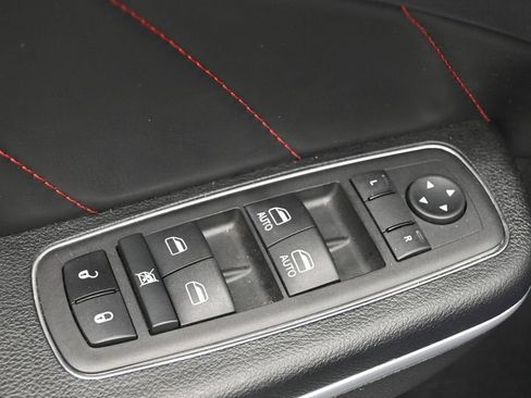 Used 2023 Dodge Charger Scat Pack w/ Plus Group RWD image 14