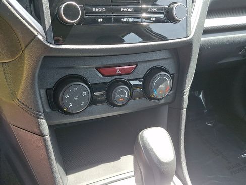 Used 2022 Subaru Impreza 2.0i AWD/4WD image 14