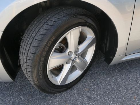 Used 2015 Toyota Avalon XLE Premium FWD image 33