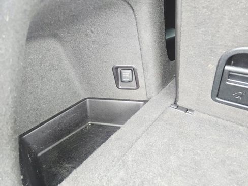 Used 2017 Acura MDX SH-AWD w/ Technology Package image 55