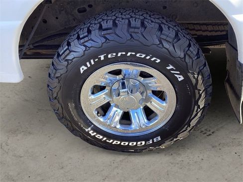 Used 2009 Ford Ranger XLT image 14