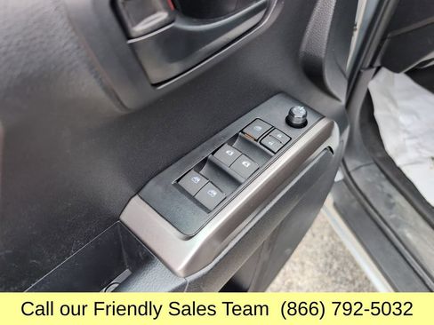 Used 2023 Toyota Tacoma SR5 image 14