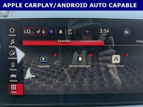 New 2026 Dodge Charger R/T Scat Pack image 12