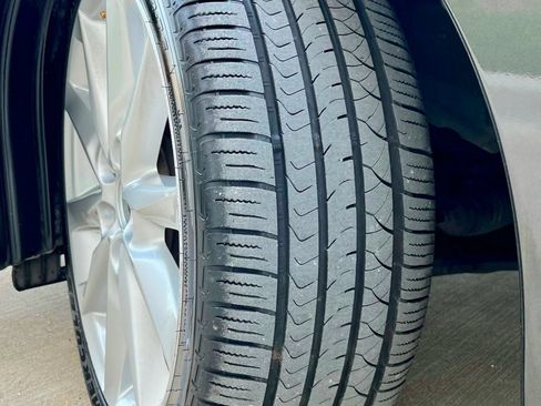 Used 2017 MAZDA MAZDA3 Touring FWD image 31